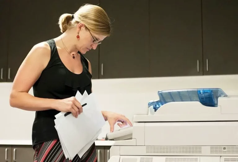 FedEx Printing: A Comprehensive Guide to Custom Printing Options