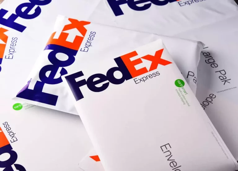 What is the FedEx Overcharging Scandal?