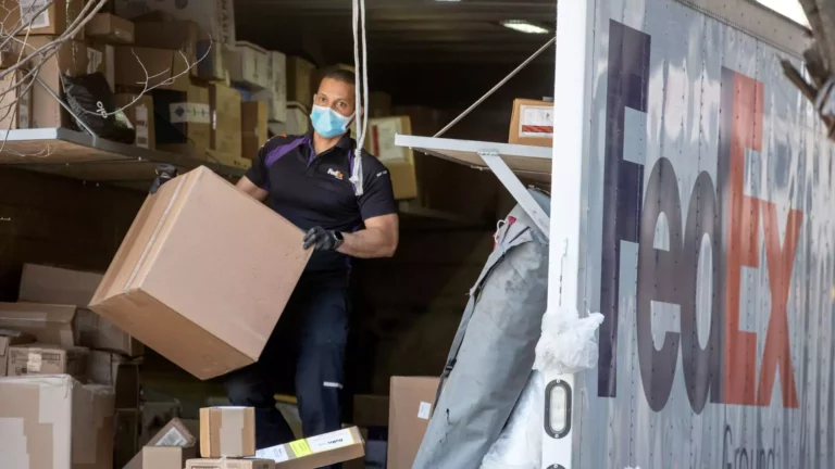 Do FedEx Waybills Expire? A Comprehensive Guide