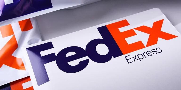 What is the Cheapest FedEx Shipping Method?