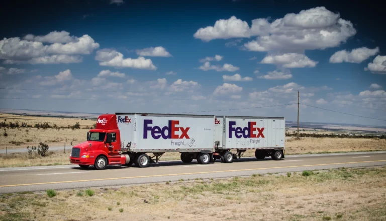 What are the Minimum Requirements for FedEx Freight?