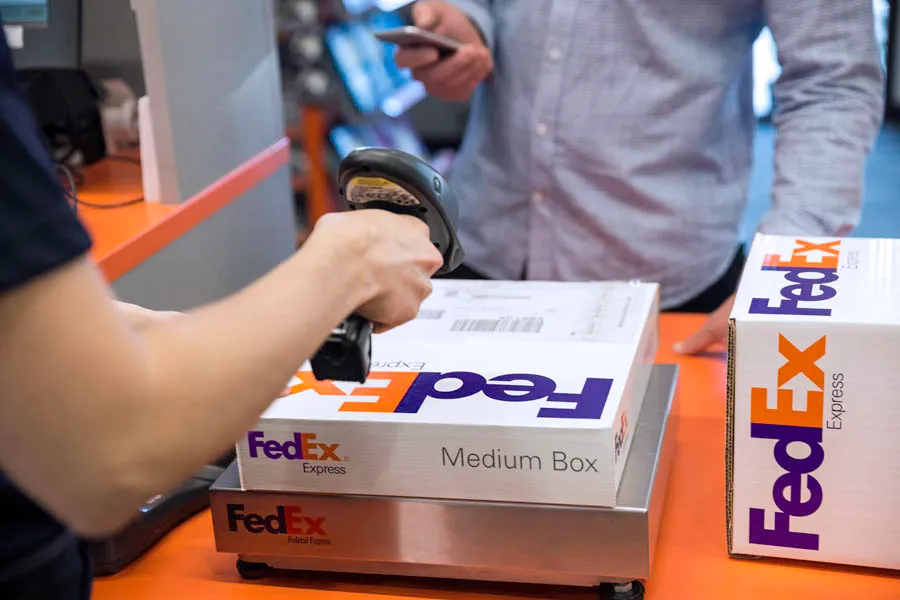 How Long Does It Take for Fedex to Deliver?