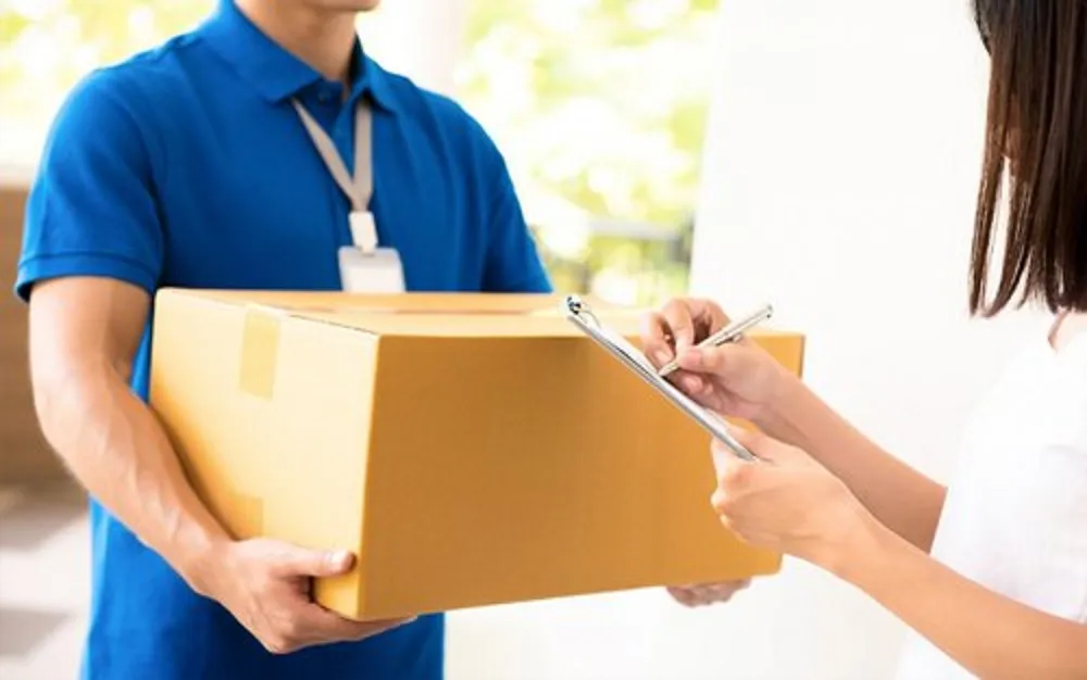 How Do I Change My FedEx Freight Delivery?