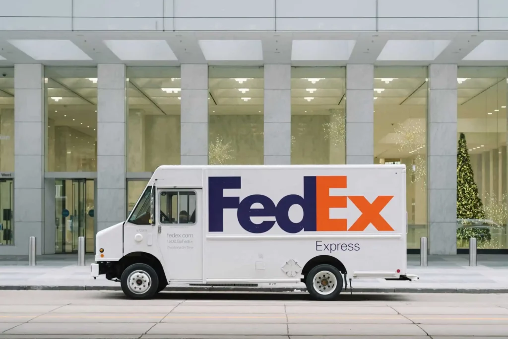 Does FedEx Charge for Refused Packages?