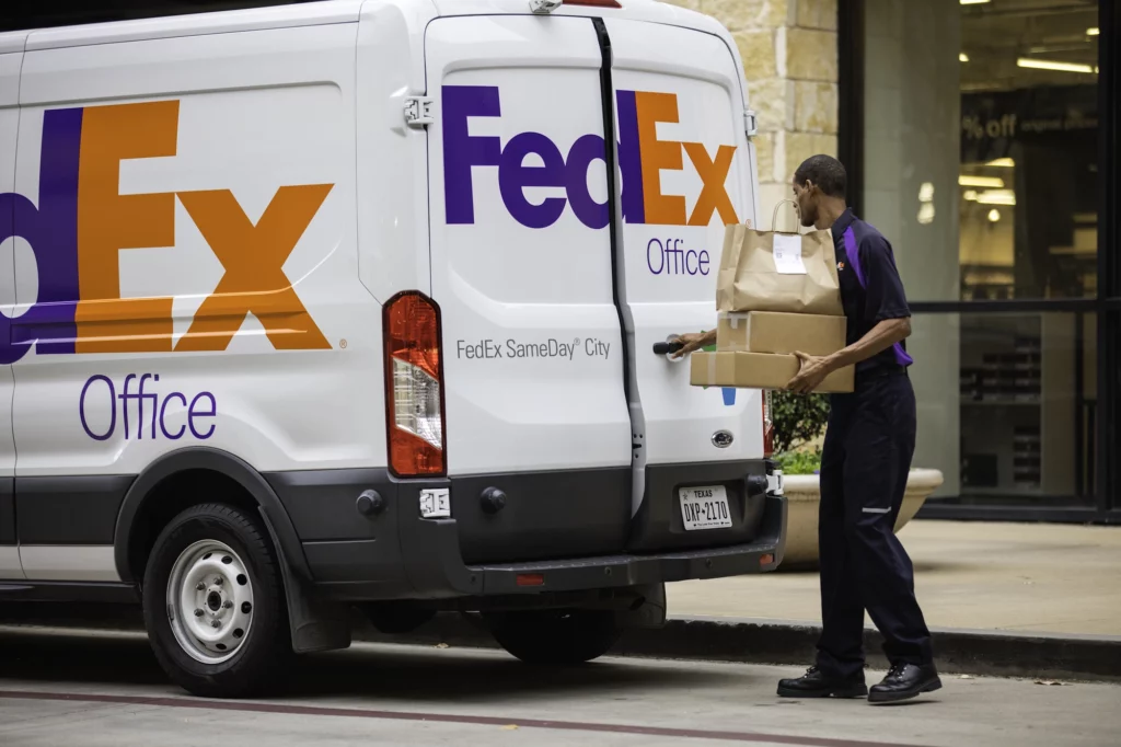 Is FedEx Overnight Delivery Reliable?
