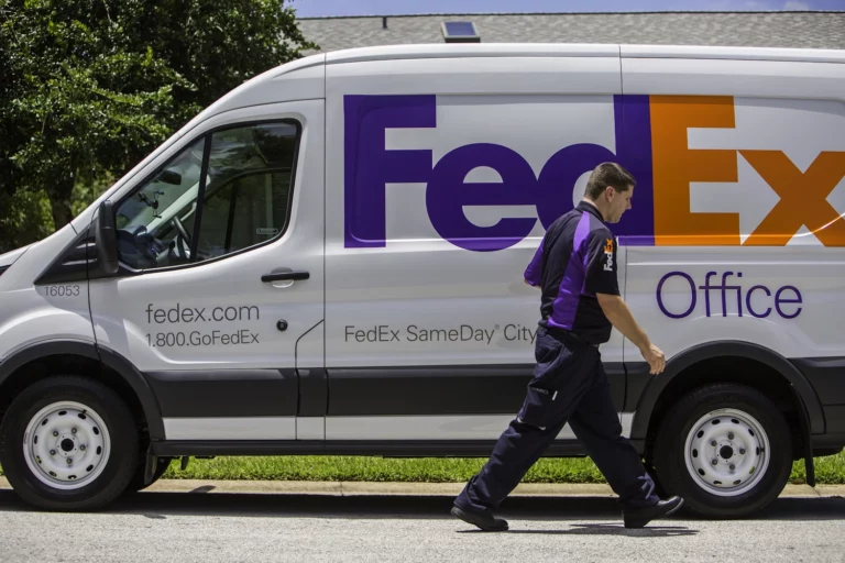 Is FedEx Overnight Delivery Reliable?