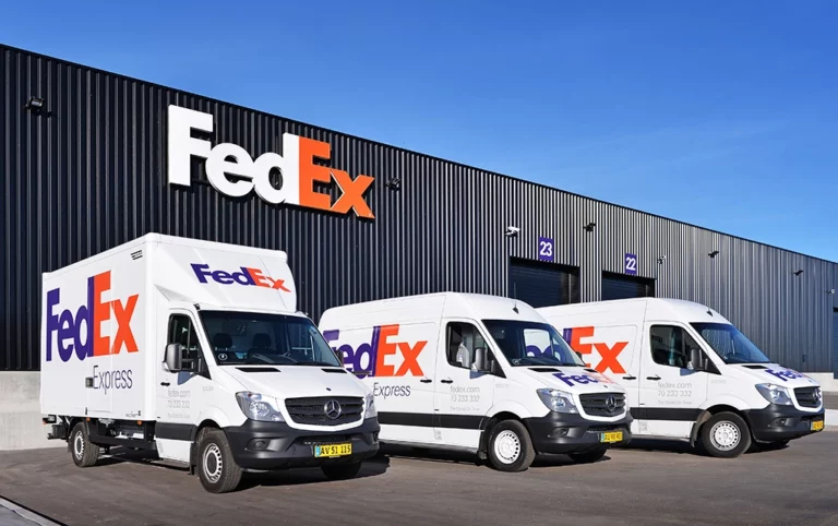 How Long is a FedEx Tracking Number Valid?