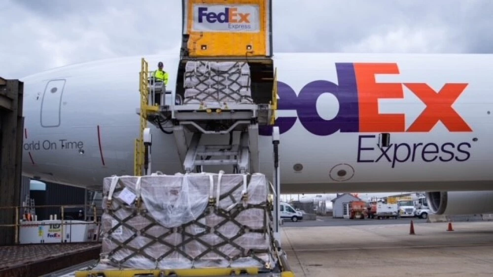 FedEx Freight Careers
