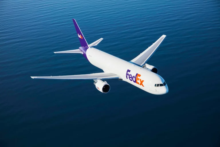 Can I Ship to Remote or Rural Areas with FedEx International Priority?