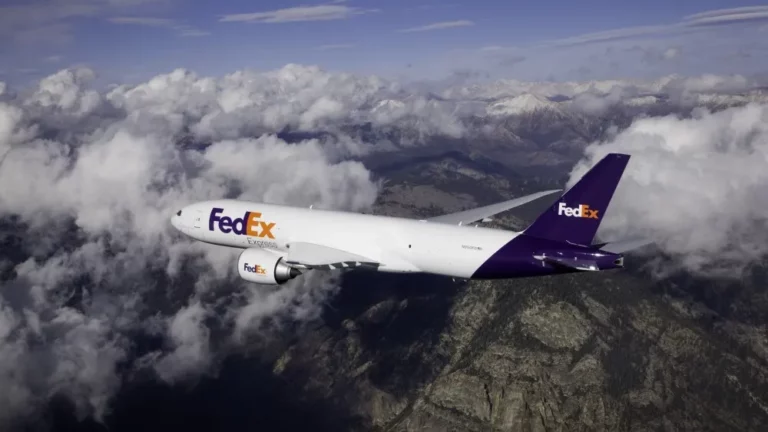 FedEx International Economy: A Comprehensive Guide