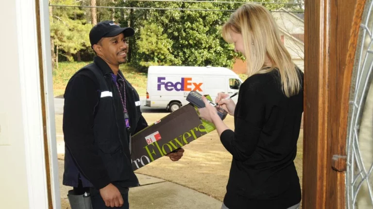 FedEx Mother’s Day: Celebrating Love and Gratitude
