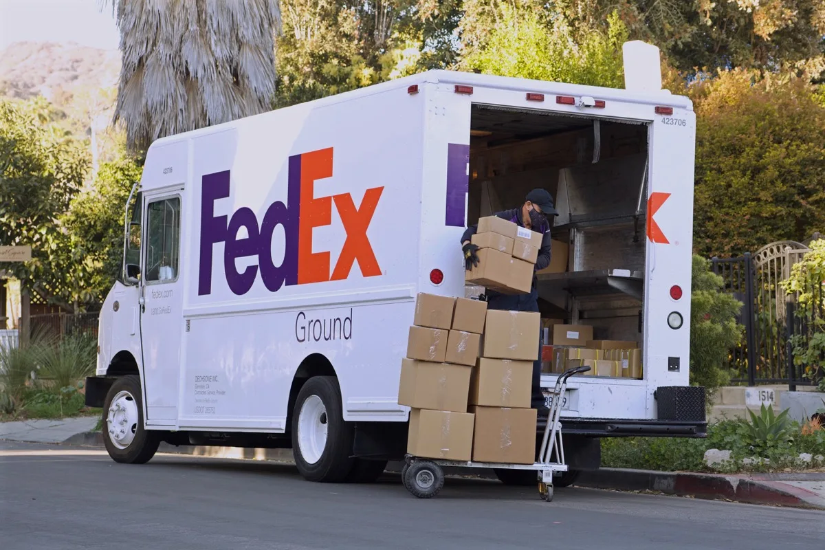 fedex-pending-delivery-understanding-shipment-status