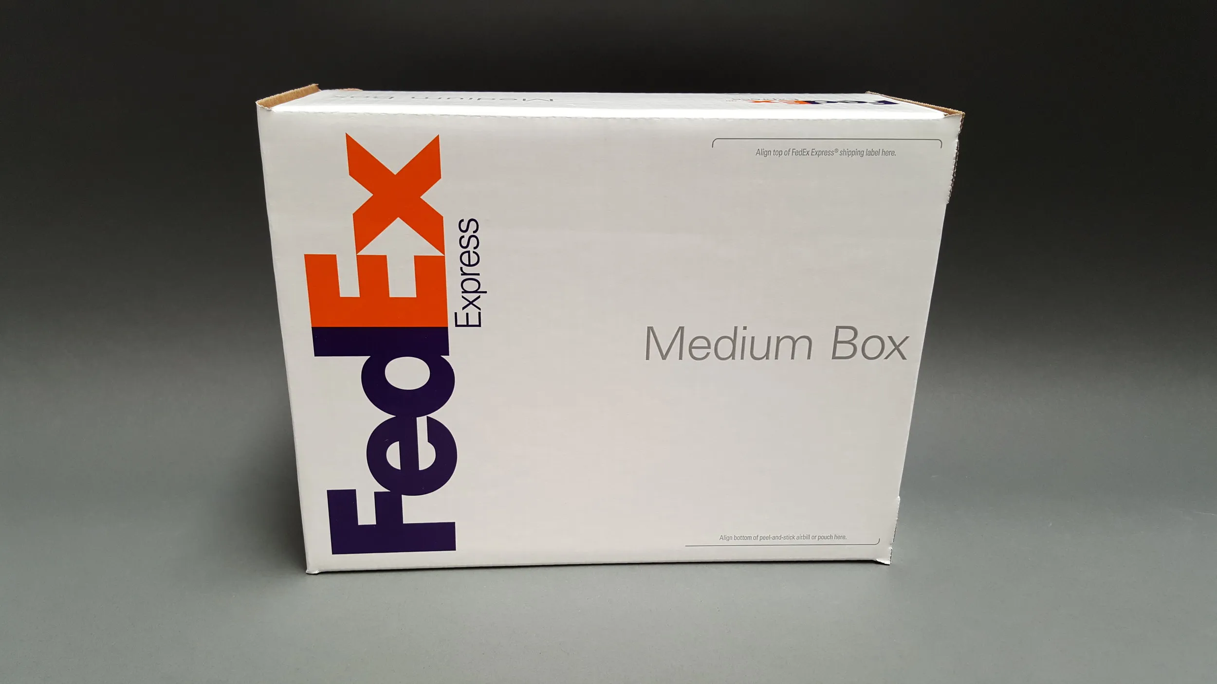 FedEx Large Box Dimensions: A Comprehensive Guide