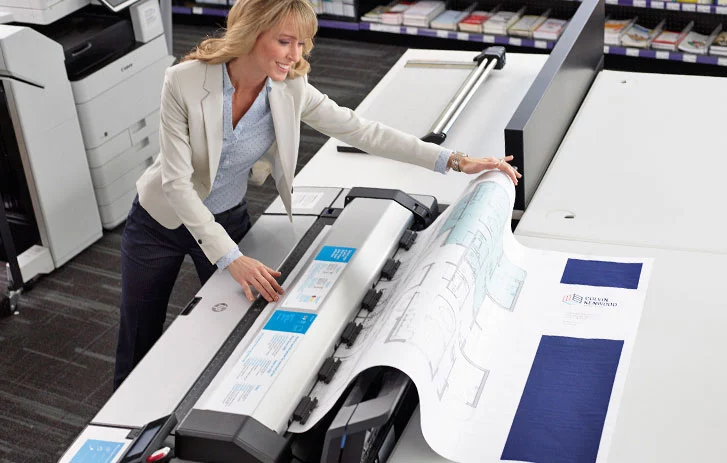 What are fedex printing prices all you need to know