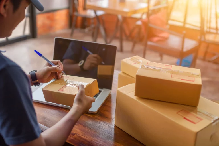 Mastering FedEx Create Shipment: A Comprehensive Tutorial