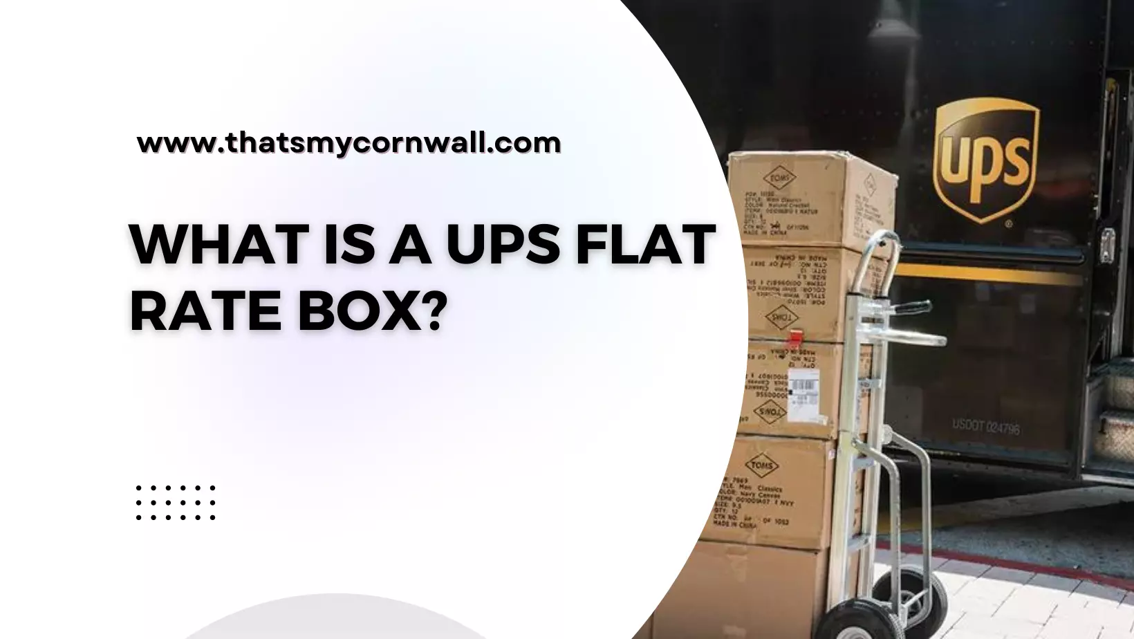 ups-flat-rate-box-how-does-it-work