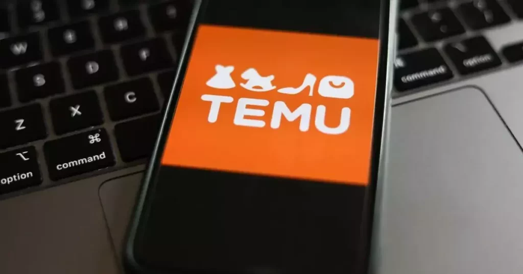 How Long Does Temu Take to Ship?